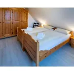 Lucy Comfortable Semesterbostad *