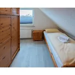 Semesterbostad Lucy Comfortable *