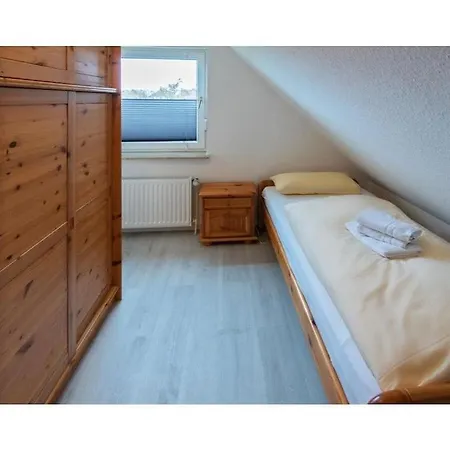 Prázdninový dům Lucy Comfortable *